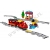 Klocki LEGO 10874 - Pociąg parowy DUPLO